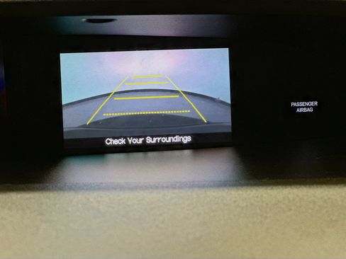 Used 2013 Honda Civic LX image 22