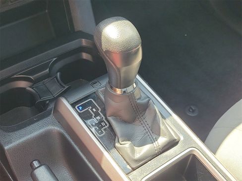 Used 2023 Toyota Tacoma SR5 image 27