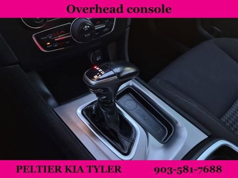 Used 2020 Dodge Charger Scat Pack image 41