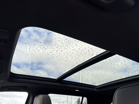 Certified 2023 GMC Yukon Denali image 19