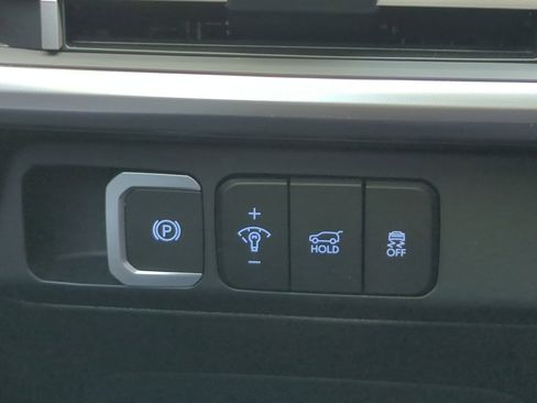 Used 2026 Hyundai Santa Fe SE AWD/4WD image 27