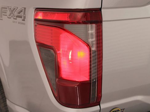 New 2026 Ford F150 XLT AWD/4WD image 55