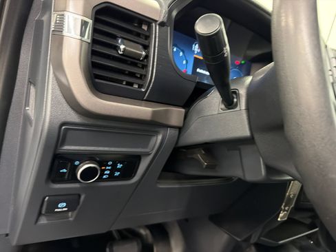 Used 2024 Ford F150 XL AWD/4WD image 28