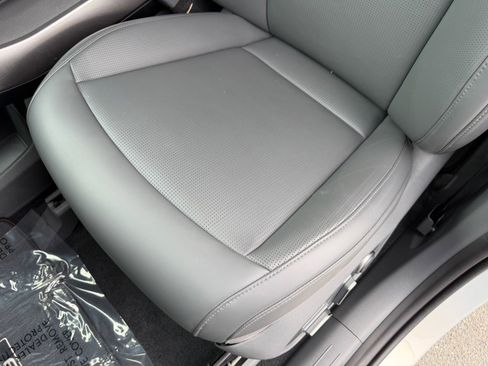 Used 2024 Kia EV9 Light Long Range image 22