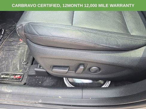Used 2019 Hyundai Tucson Ultimate AWD/4WD image 19