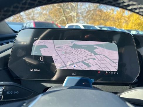 New 2026 Chevrolet Traverse High Country image 21