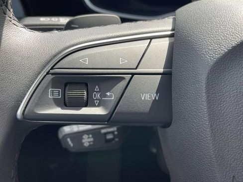 Certified 2025 Audi Q3 2.0T Premium AWD/4WD image 24