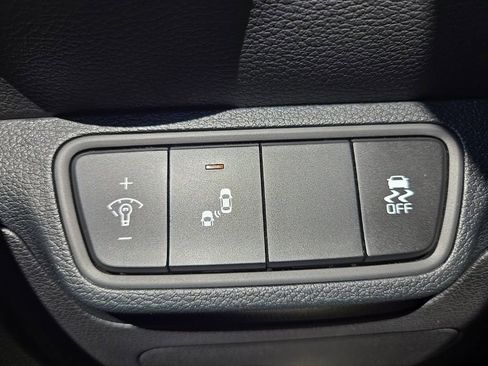 Certified 2024 Kia Forte GT-Line FWD image 30