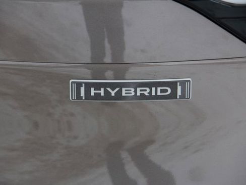 New 2025 Subaru Forester Limited image 8