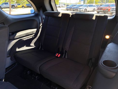 Used 2024 Dodge Durango GT image 29