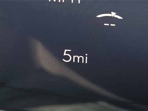 New 2026 Buick Envision Avenir image 11