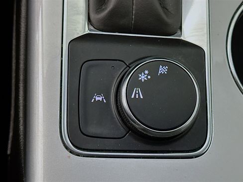 Used 2024 Chevrolet Blazer LT w/ Convenience Package image 26