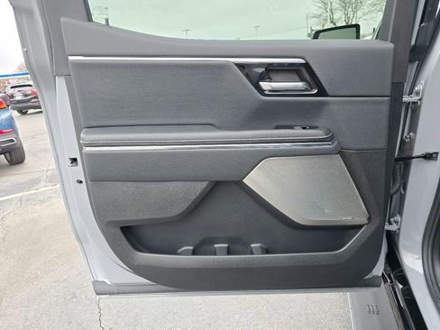 Certified 2024 GMC Sierra EV Denali image 24