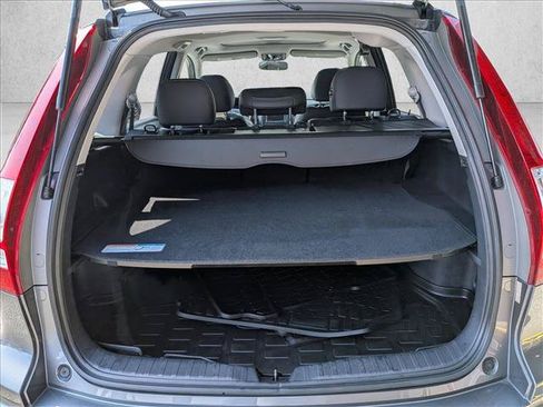 Used 2010 Honda CR-V EX-L image 6