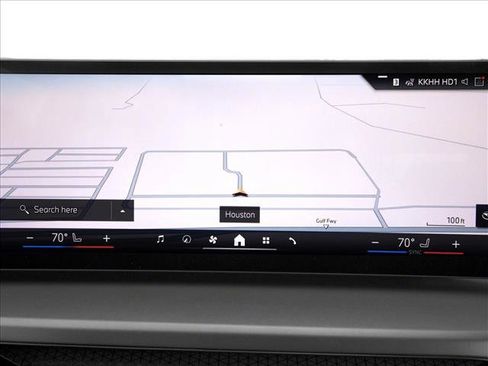 New 2026 BMW 230i Coupe w/ Convenience Package image 12