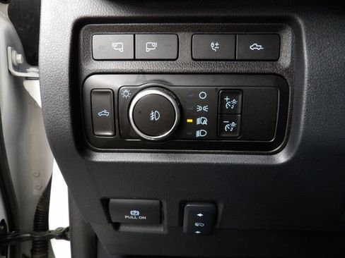 Used 2024 Ford F450 Platinum AWD/4WD image 52