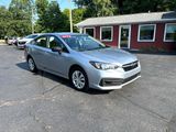 Used 2023 Subaru Impreza 2.0i image 2