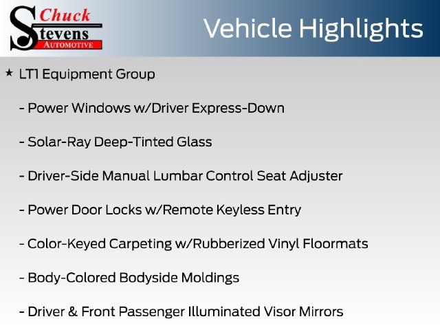 Used 2010 Chevrolet Silverado 1500 LT AWD/4WD image 5
