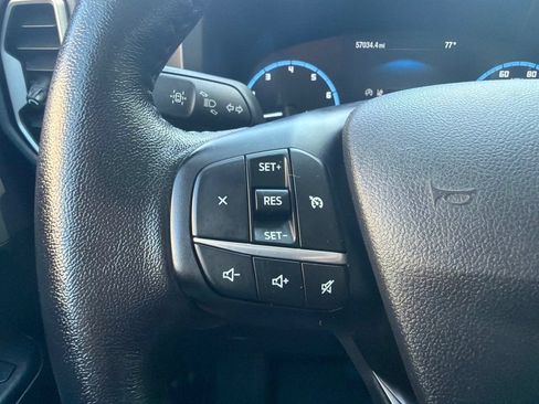 Used 2023 Ford Bronco Sport Big Bend w/ Convenience Package AWD/4WD image 31