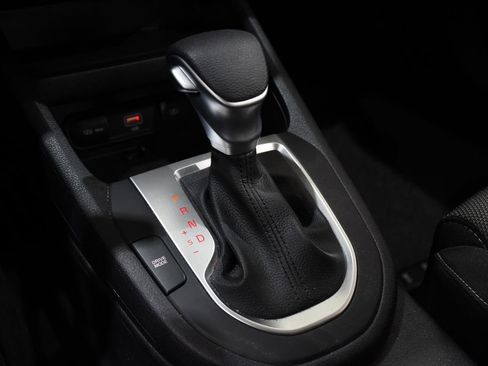 Used 2024 Kia Forte LXS w/ LXS Technology Package image 25