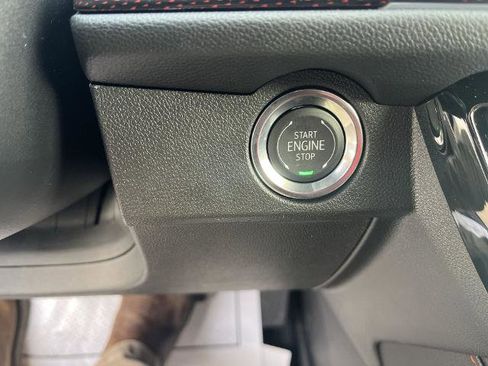 New 2026 Chevrolet Traverse RS w/ LPO, Floor Liner Package image 52