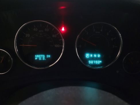 Used 2016 Jeep Wrangler Unlimited Sport w/ Quick Order Package 24S image 23