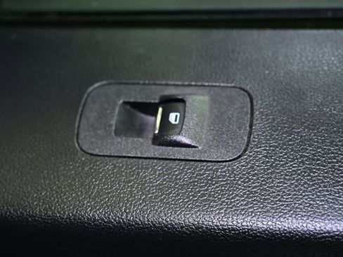 Used 2019 Ford F150 XLT w/ Equipment Group 301A Mid image 62