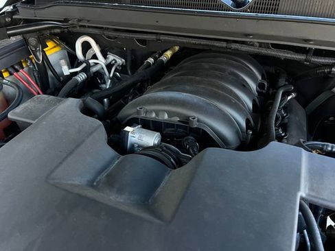 Used 2020 GMC Yukon XL Denali w/ Denali Premium Package image 39