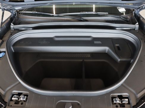 New 2027 Audi Q6 e-tron Premium Plus AWD/4WD image 26