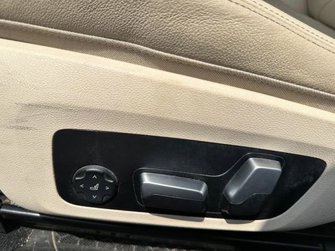 Used 2022 BMW 430i xDrive 430i xDrive w/ Convenience Package image 16