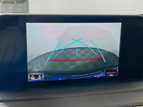 Used 2021 Lexus RX 350 AWD w/ Accessory Package image 13