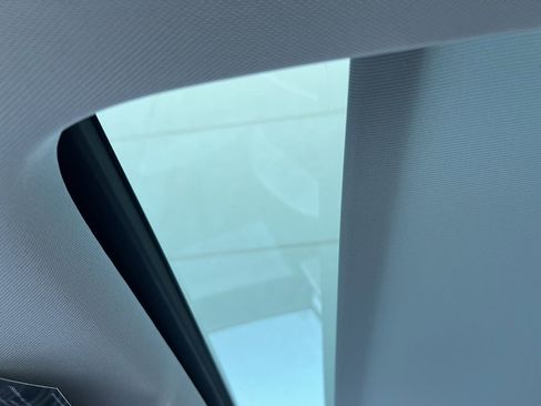 New 2026 Volkswagen Taos SEL image 22