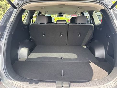 Used 2023 Hyundai Santa Fe SEL AWD/4WD image 41