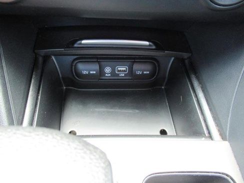 Used 2019 Kia Optima S FWD image 24