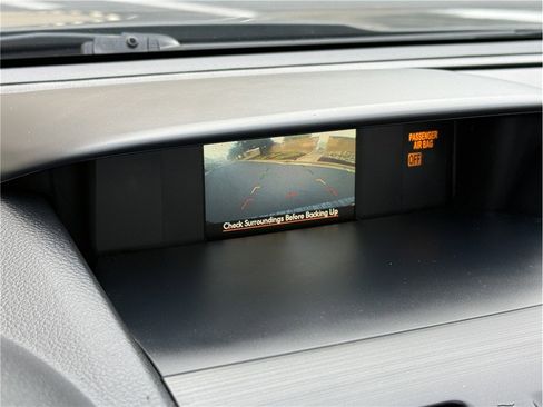 Used 2015 Subaru Forester 2.5i Premium image 22