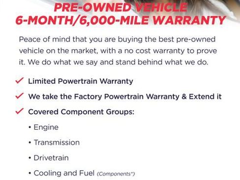 Used 2019 Chevrolet Suburban LT AWD/4WD image 7