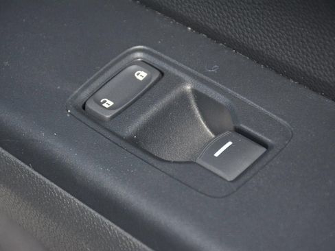 Used 2023 Honda CR-V Sport image 23