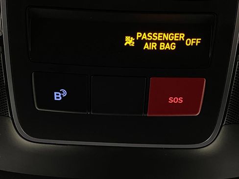 Certified 2025 Hyundai Tucson XRT image 28