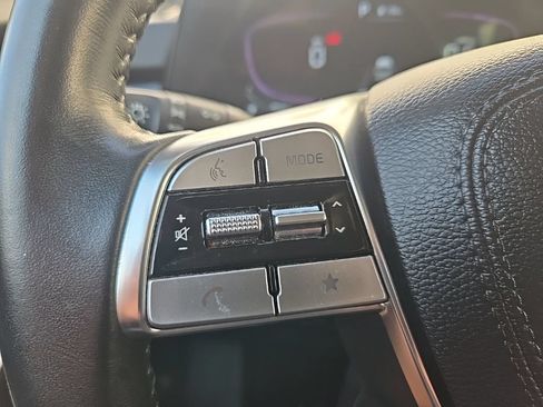 Used 2024 Kia Telluride S w/ S Sunroof Package AWD/4WD image 39