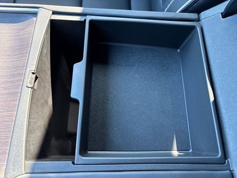 New 2026 GMC Acadia Denali w/ Super Cruise Package AWD/4WD image 24