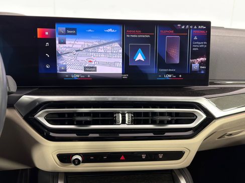 Used 2023 BMW i4 M50 image 25