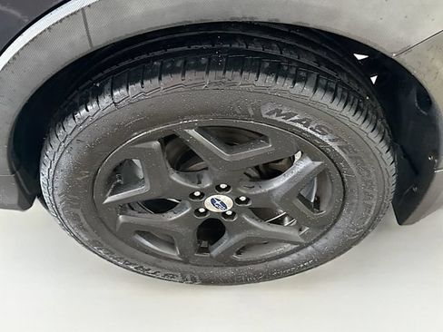 Used 2018 Subaru Crosstrek 2.0i Limited AWD/4WD image 31