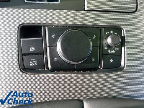 Used 2024 MAZDA CX-90 3.3 Turbo w/ Preferred Plus AWD/4WD image 30