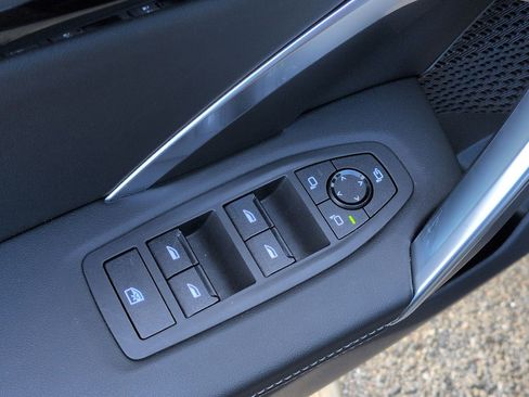 Used 2025 BMW X1 xDrive28i w/ Convenience Package image 15