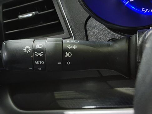 Used 2018 Subaru Legacy 2.5i Sport AWD/4WD image 11