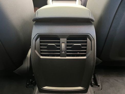 Certified 2026 BMW 440i xDrive Coupe image 9