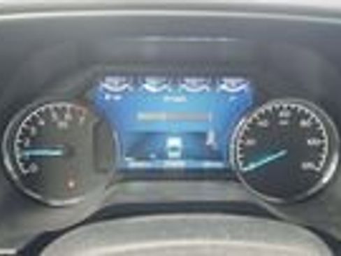 Certified 2023 Ford F150 XLT w/ Equipment Group 302A High image 6