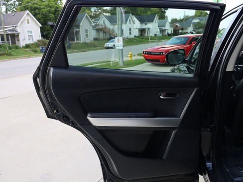 Used 2013 MAZDA CX-9 Grand Touring w/ GT Technology Pkg image 17