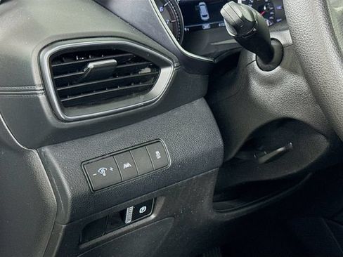 Used 2023 Hyundai Santa Fe SE AWD/4WD image 19