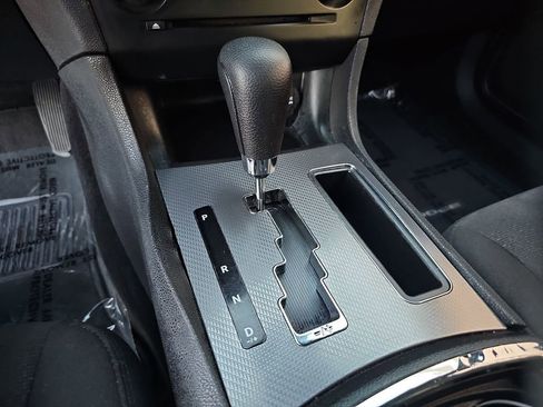 Used 2014 Dodge Charger SE image 14